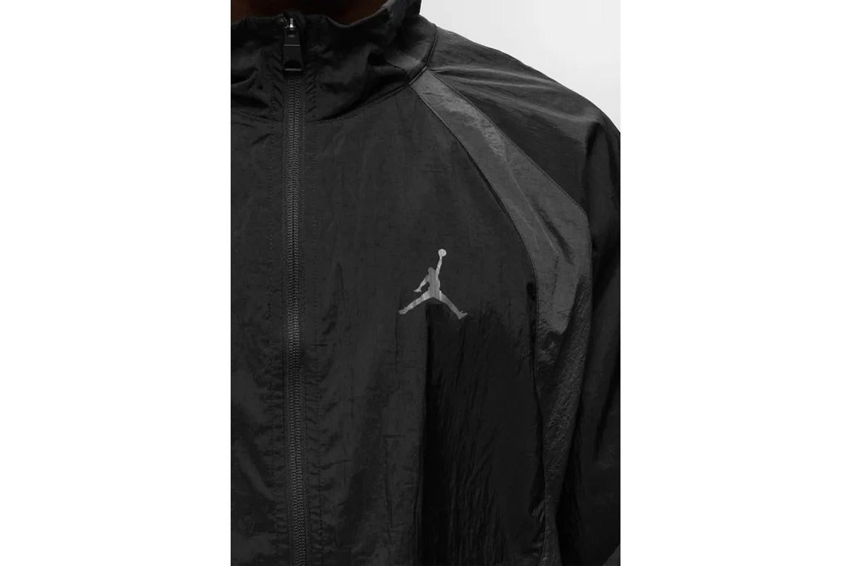 Jordan Sport Jam ÎÎ½Î´ÏÎ¹ÎºÎ® ÎÎ±ÎºÎ­ÏÎ± ÎÎ±ÏÏÎ·, ÎÎºÏÎ¹ | Saintsoles.com